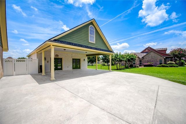15302 Devin Lane, Crosby, TX 77532