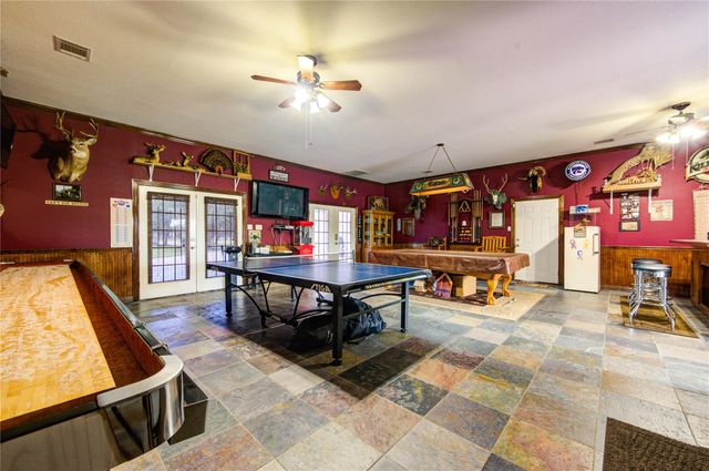15302 Devin Lane, Crosby, TX 77532