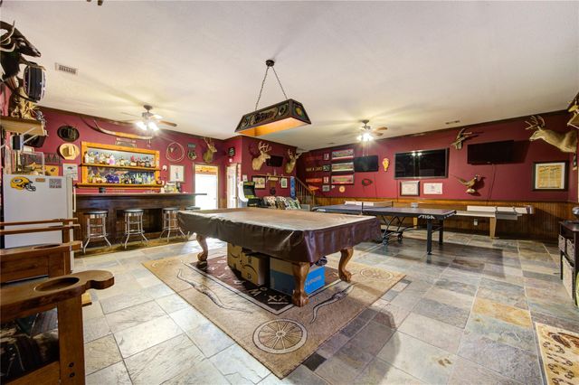 15302 Devin Lane, Crosby, TX 77532