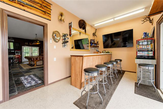 15302 Devin Lane, Crosby, TX 77532