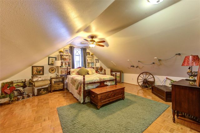 15302 Devin Lane, Crosby, TX 77532
