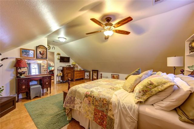 15302 Devin Lane, Crosby, TX 77532