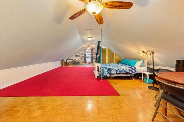 15302 Devin Lane, Crosby, TX 77532