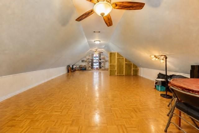 15302 Devin Lane, Crosby, TX 77532