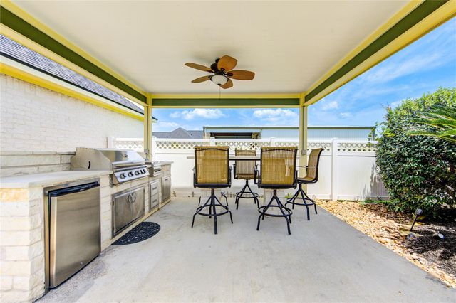 15302 Devin Lane, Crosby, TX 77532