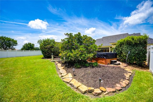 15302 Devin Lane, Crosby, TX 77532