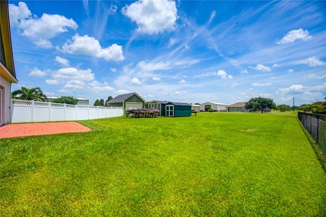 15302 Devin Lane, Crosby, TX 77532