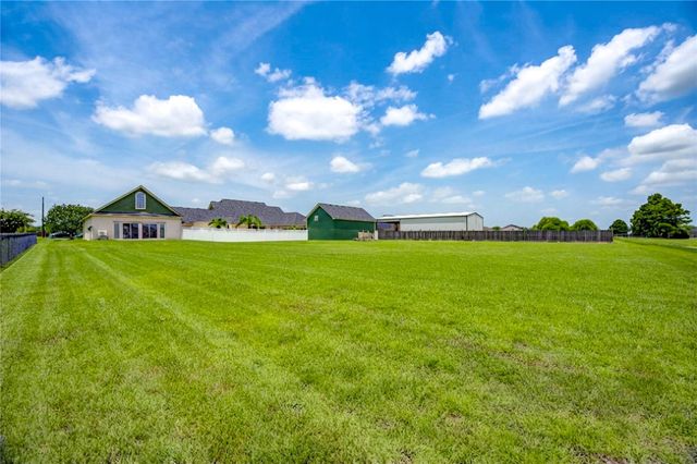 15302 Devin Lane, Crosby, TX 77532