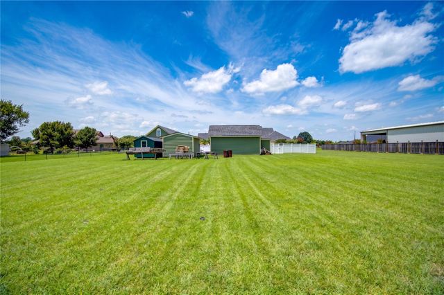 15302 Devin Lane, Crosby, TX 77532