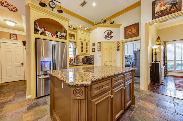 15302 Devin Lane, Crosby, TX 77532