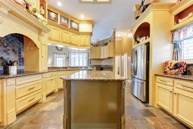 15302 Devin Lane, Crosby, TX 77532