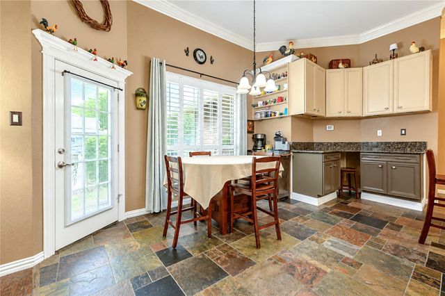 15302 Devin Lane, Crosby, TX 77532