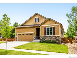 690 Sun Up Place, Erie, CO 80516