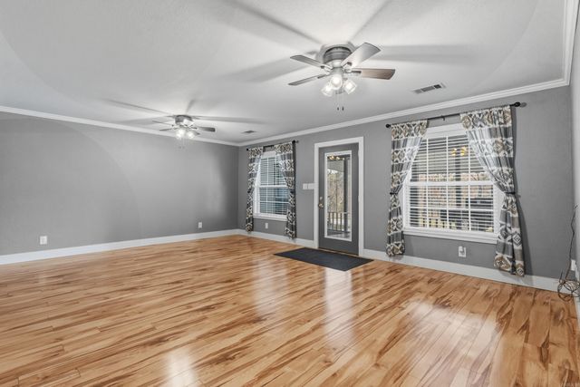 3413 Highwy 128, Bismarck, AR 71929