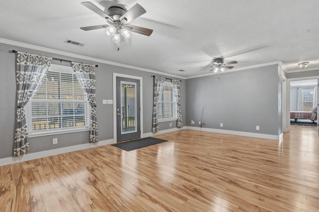 3413 Highwy 128, Bismarck, AR 71929