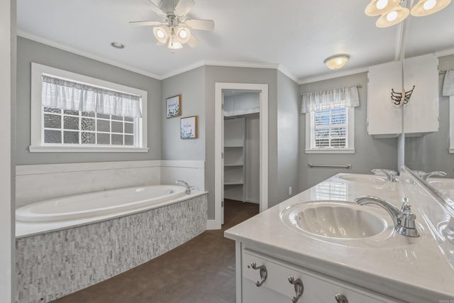 3413 Highwy 128, Bismarck, AR 71929