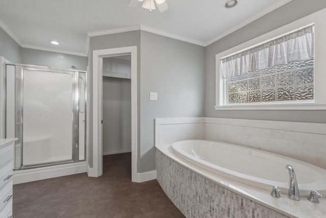 3413 Highwy 128, Bismarck, AR 71929
