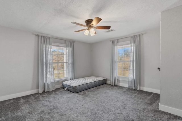 3413 Highwy 128, Bismarck, AR 71929
