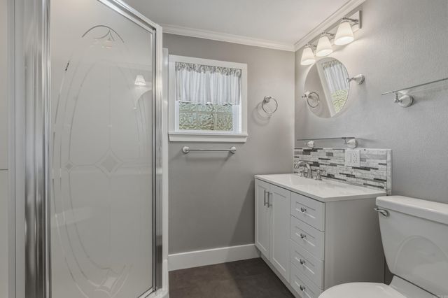 3413 Highwy 128, Bismarck, AR 71929