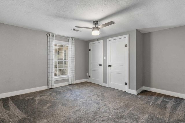 3413 Highwy 128, Bismarck, AR 71929