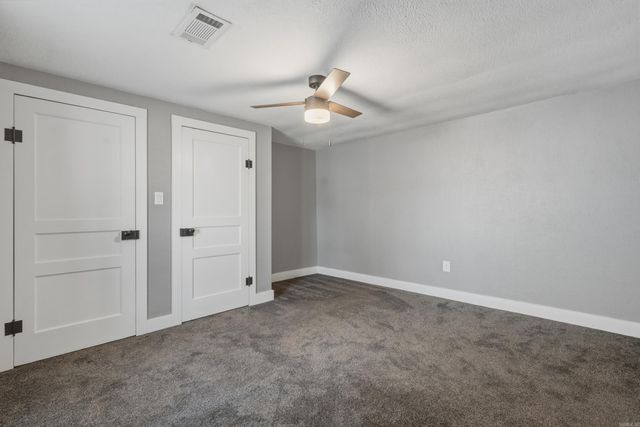 3413 Highwy 128, Bismarck, AR 71929