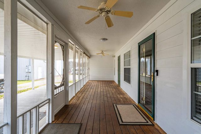 3413 Highwy 128, Bismarck, AR 71929
