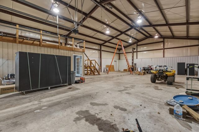 3413 Highwy 128, Bismarck, AR 71929