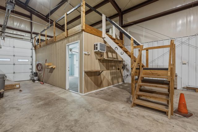 3413 Highwy 128, Bismarck, AR 71929
