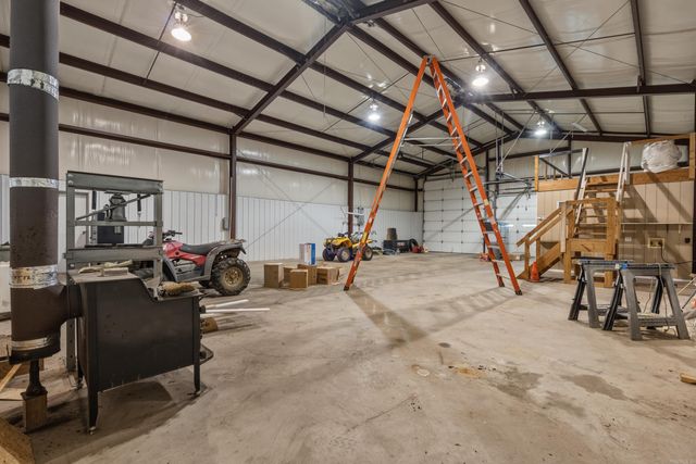 3413 Highwy 128, Bismarck, AR 71929