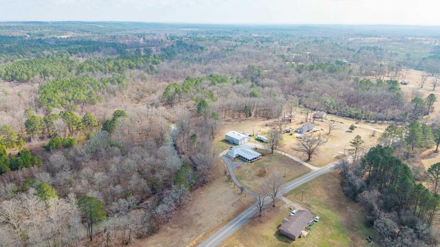 3413 Highwy 128, Bismarck, AR 71929