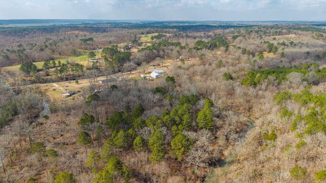3413 Highwy 128, Bismarck, AR 71929