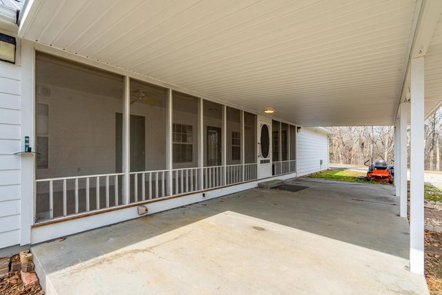 3413 Highwy 128, Bismarck, AR 71929