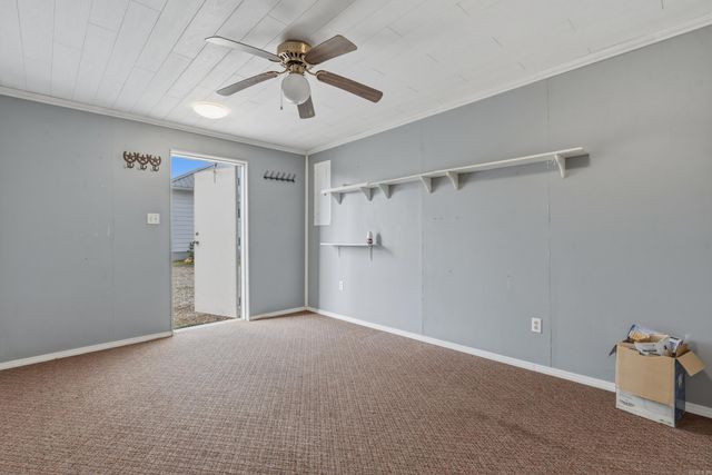 3413 Highwy 128, Bismarck, AR 71929