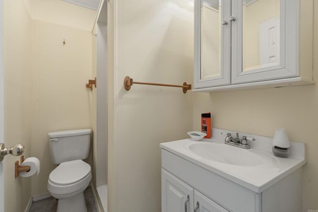 3413 Highwy 128, Bismarck, AR 71929