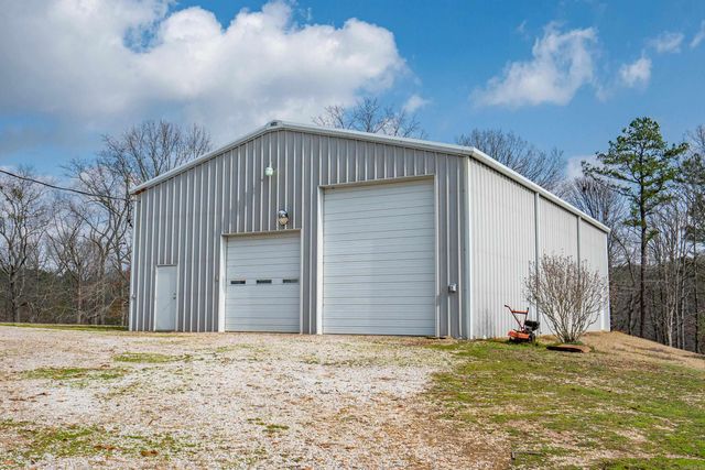 3413 Highwy 128, Bismarck, AR 71929