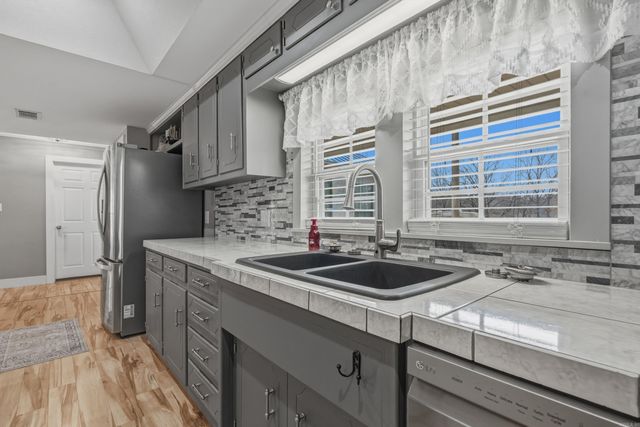 3413 Highwy 128, Bismarck, AR 71929