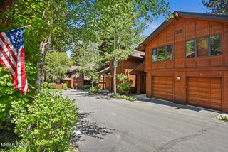 929 Northwood Boulevard 104, Incline Village, NV 89451