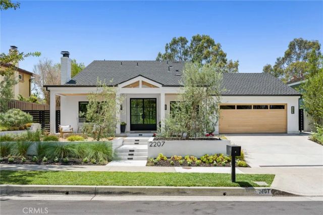 2207 Port Harwick, Newport Beach, CA 92660