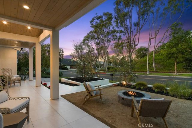2207 Port Harwick, Newport Beach, CA 92660