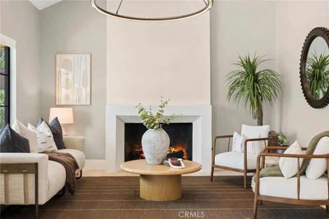 2207 Port Harwick, Newport Beach, CA 92660