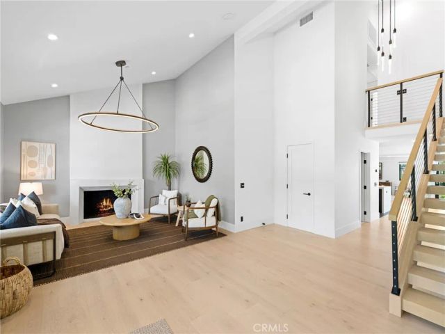 2207 Port Harwick, Newport Beach, CA 92660