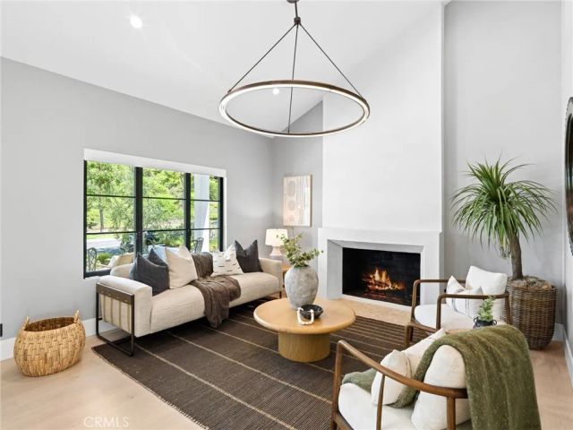 2207 Port Harwick, Newport Beach, CA 92660