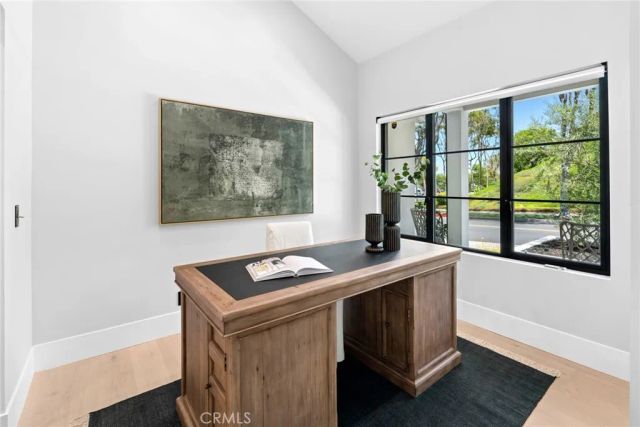 2207 Port Harwick, Newport Beach, CA 92660