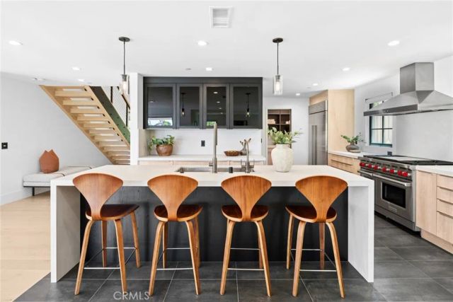 2207 Port Harwick, Newport Beach, CA 92660