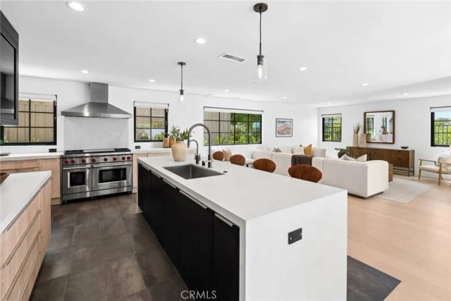 2207 Port Harwick, Newport Beach, CA 92660