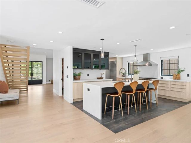 2207 Port Harwick, Newport Beach, CA 92660