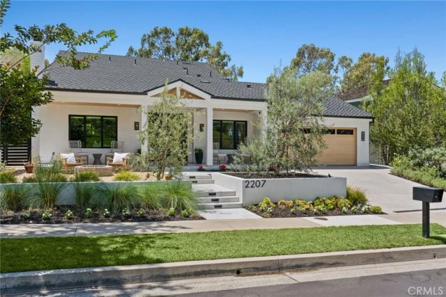 2207 Port Harwick, Newport Beach, CA 92660