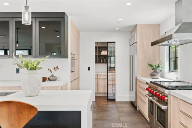 2207 Port Harwick, Newport Beach, CA 92660