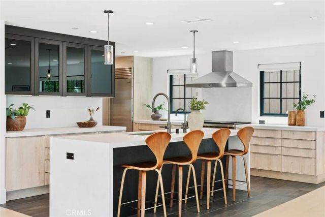 2207 Port Harwick, Newport Beach, CA 92660