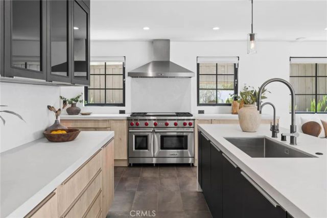 2207 Port Harwick, Newport Beach, CA 92660